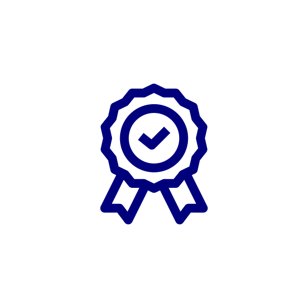 centracore certificate