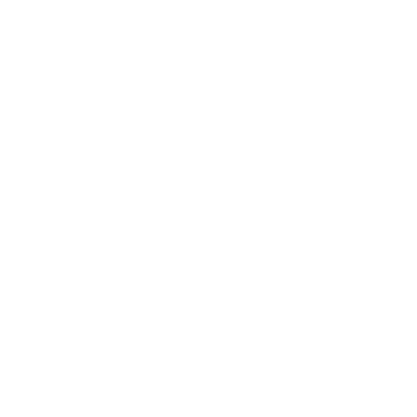 centracore mission icon