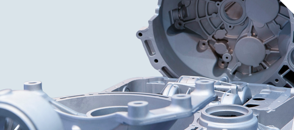 centracore products high performance parts