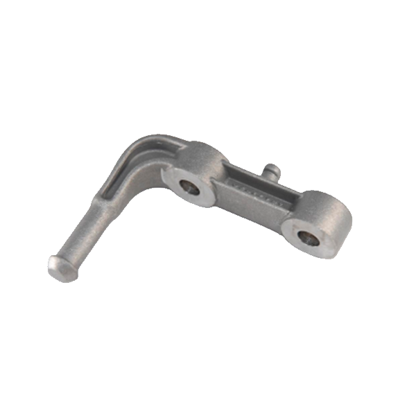 hanger bracket centracore