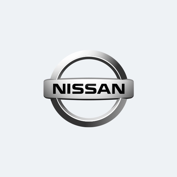 partners nissan centracore