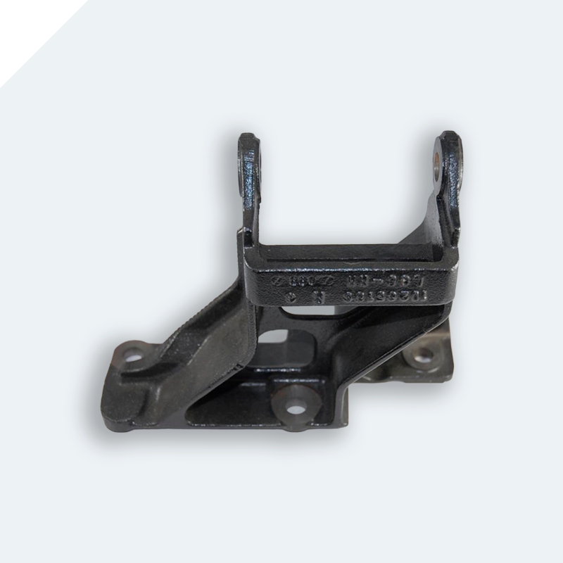 product chassis 24