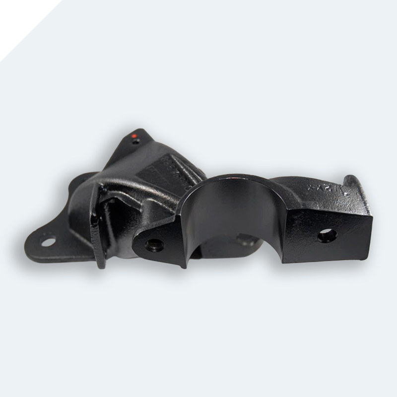 product chassis 26
