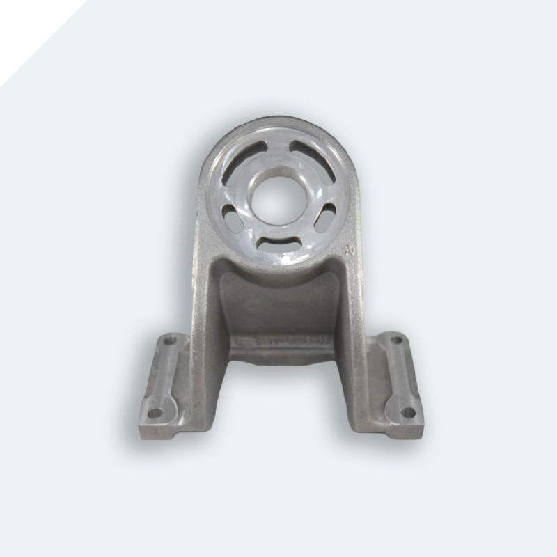 product chassis 29