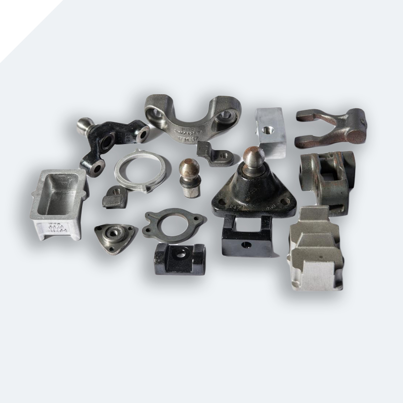 product driveline 03