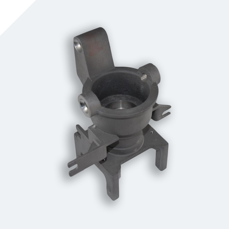 product driveline 05
