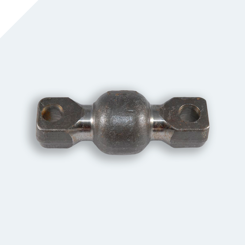 product general industrial 19