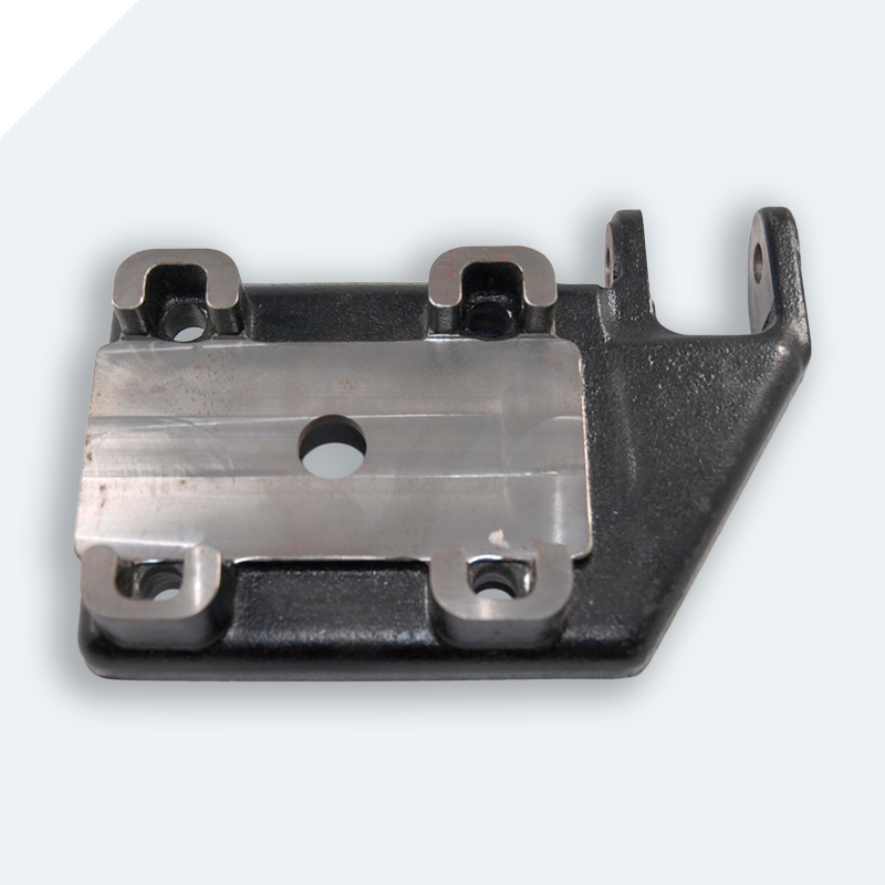 product general industrial 24