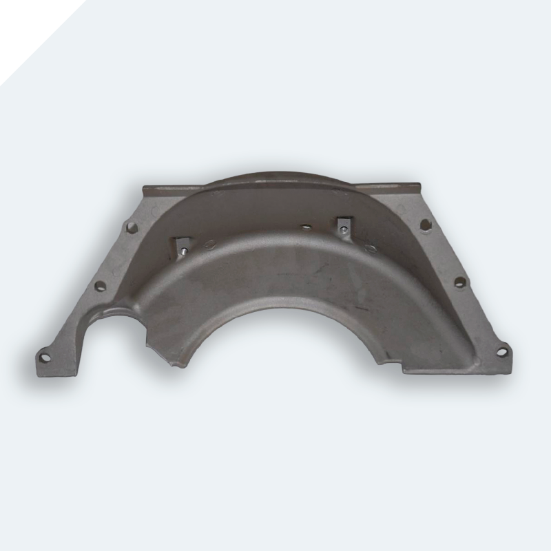 product general industrial 48