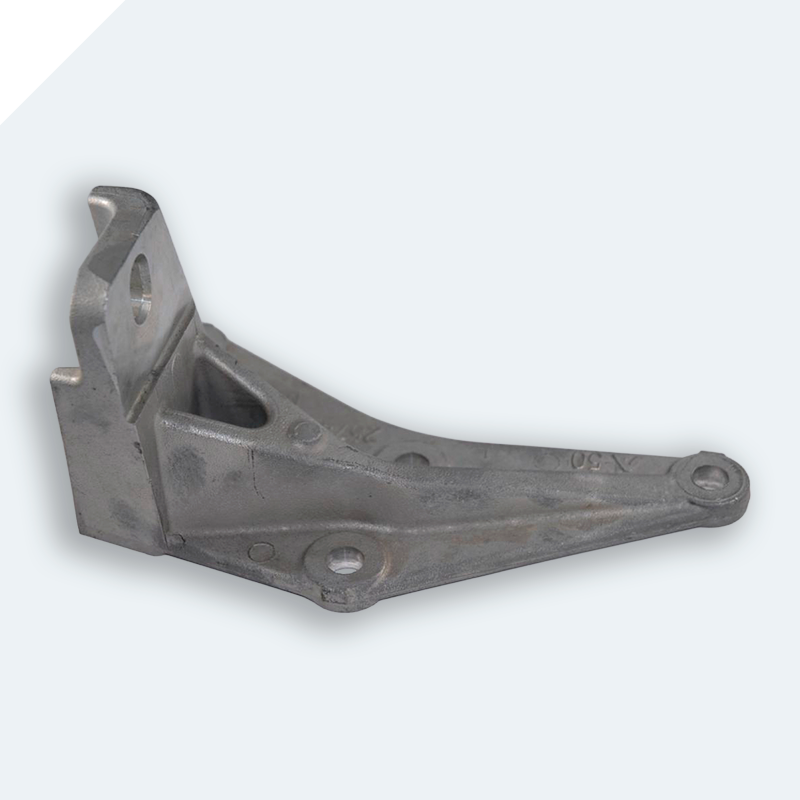 product general industrial 59