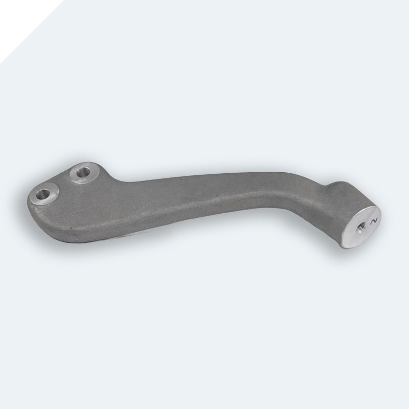 product general industrial 60