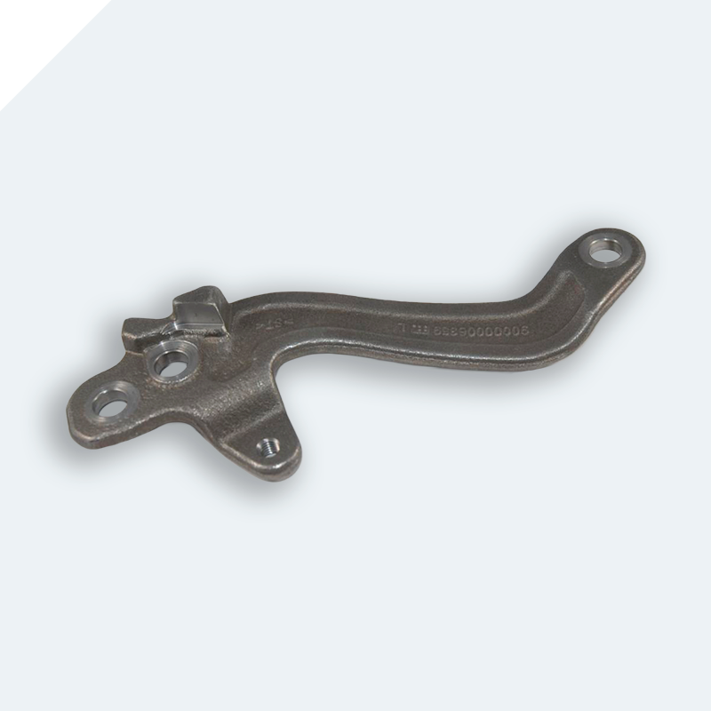 product general industrial 64