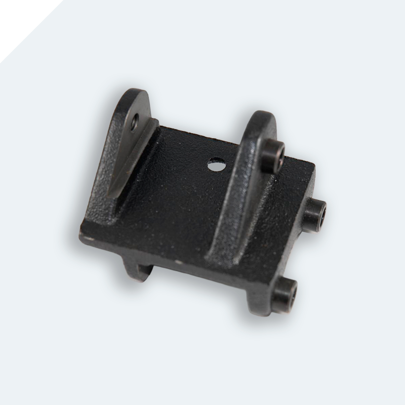 product general industrial 65