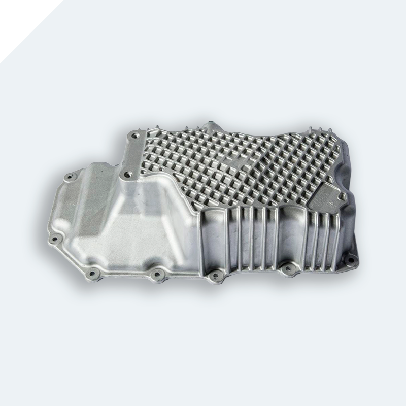 product general industrial 77