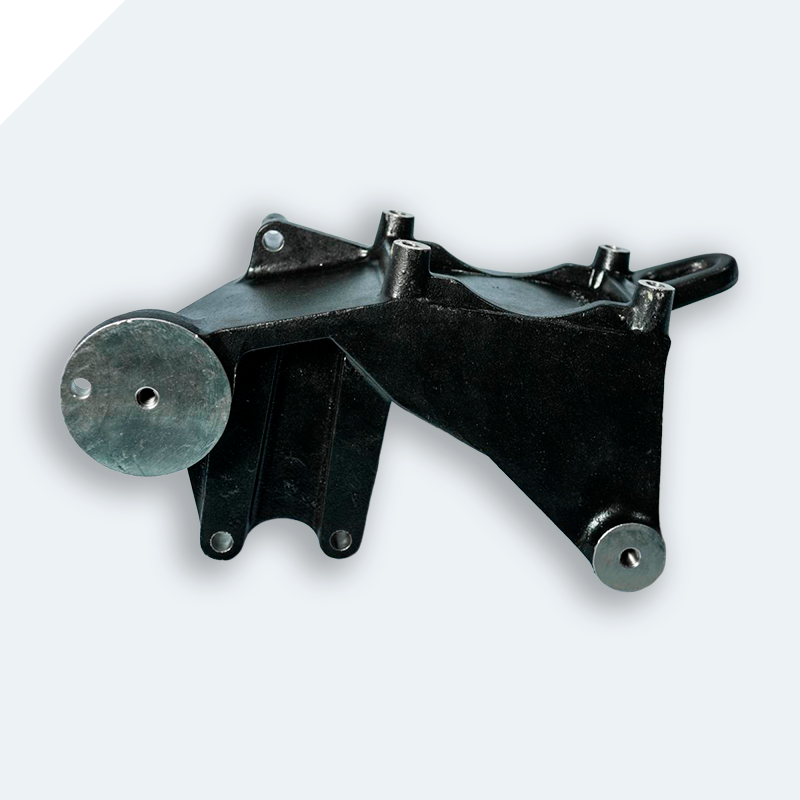 product general industrial 93
