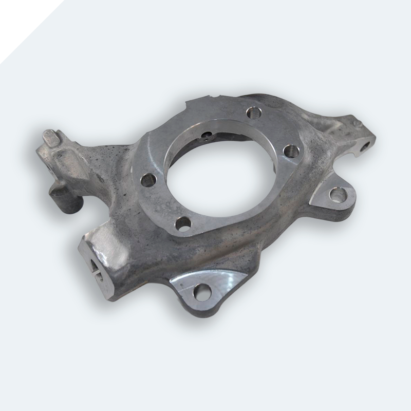 product general industrial 97