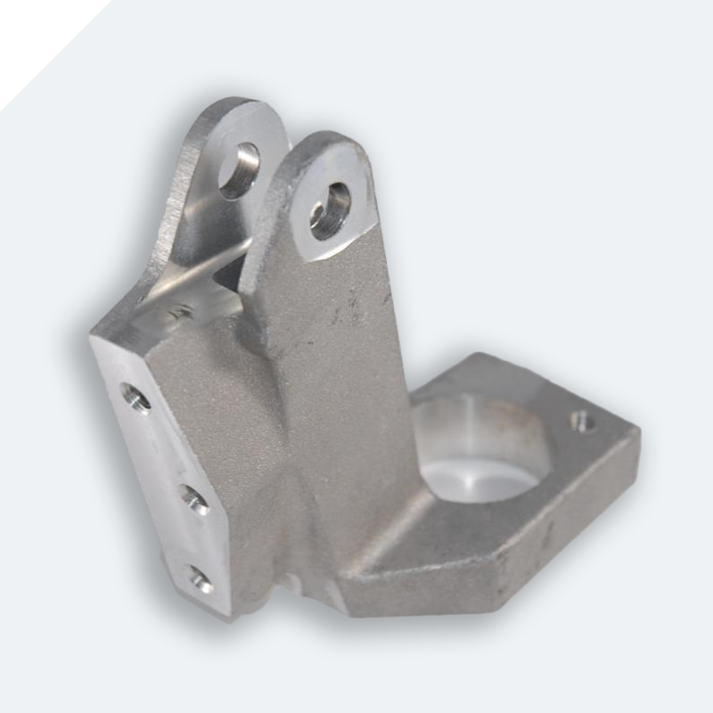 product interior 08