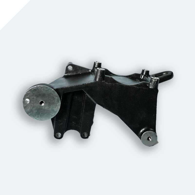 product propulsion 04