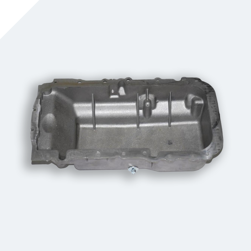 product propulsion 09