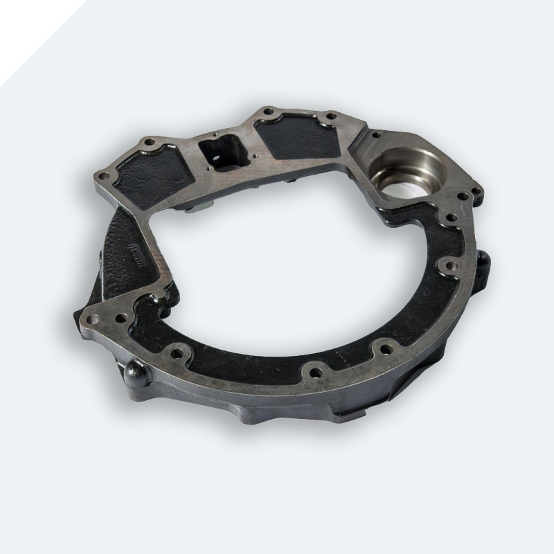 product propulsion 13