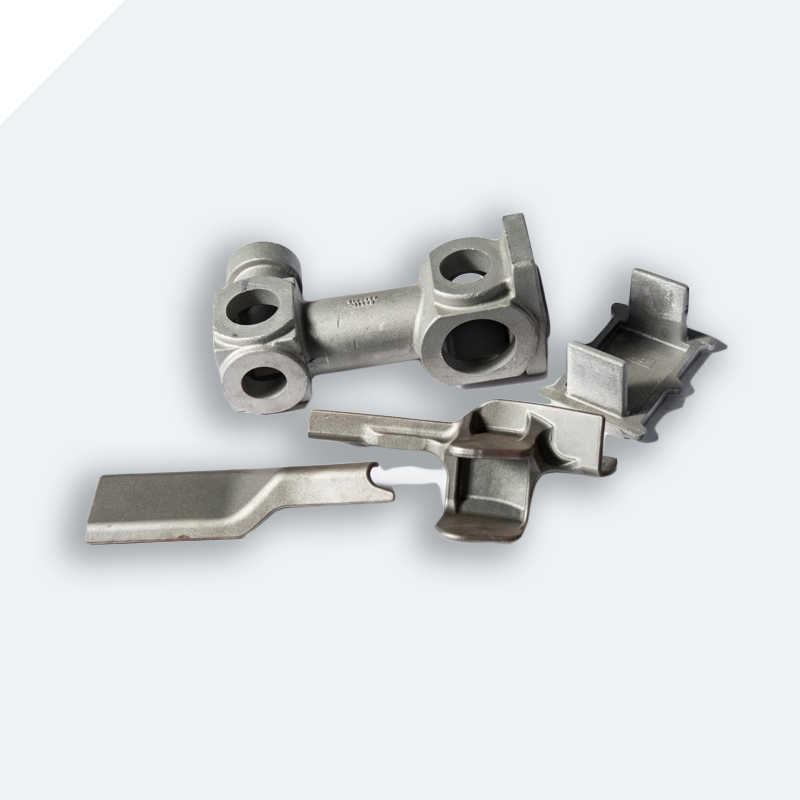 product structural 05