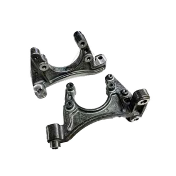 ptu bracket centracore